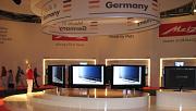 IFA 2009 075